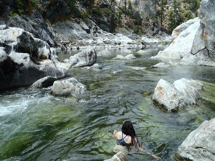 10626822_10202927203240820_3837763804372835411_n